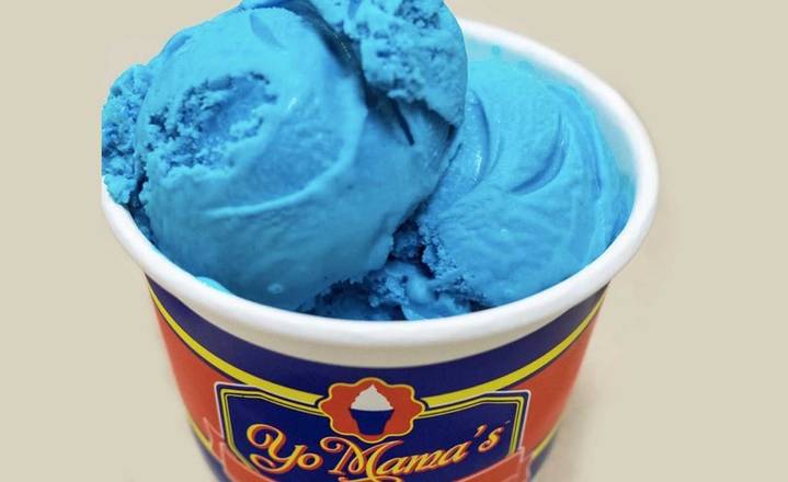 2 Scoop