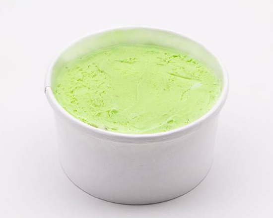Copa Light Pistacho