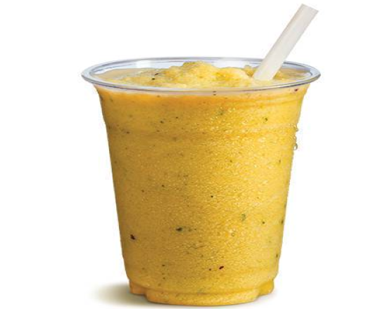 Fruit Mix Favorito Hly