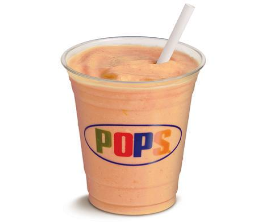 Mango N° 5