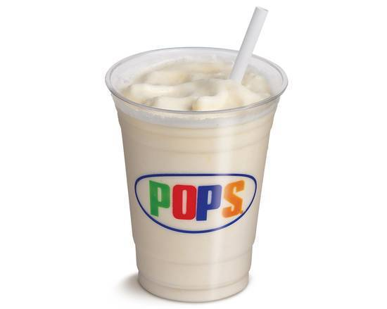 Piña Colada Jr