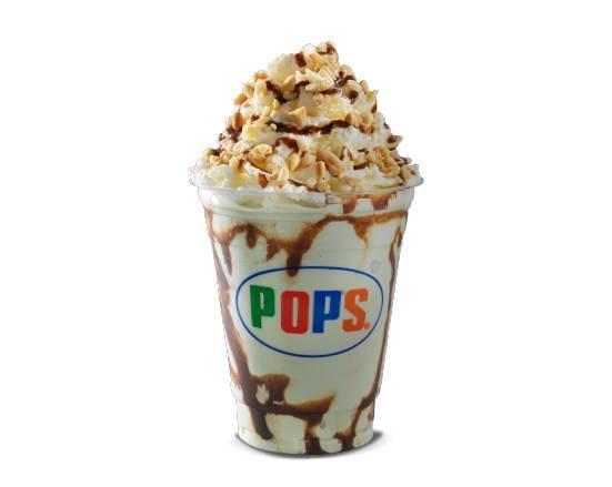 Pistacchino