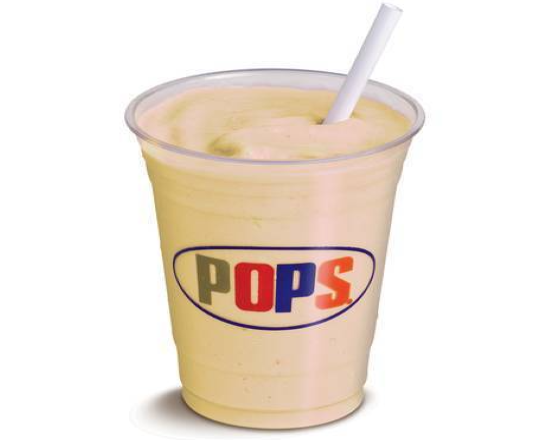 Protein Rock