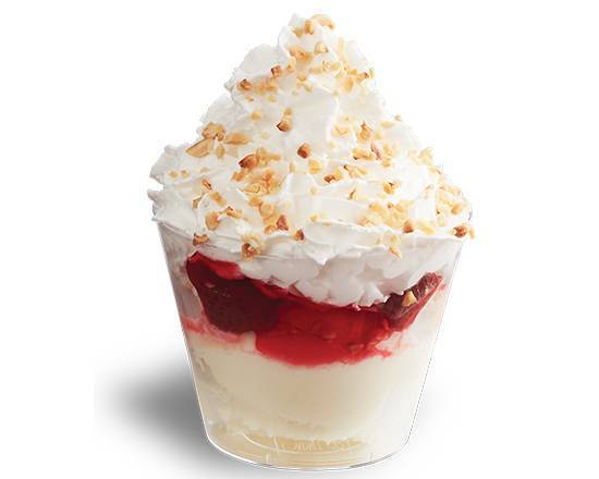 Sundae Clásico