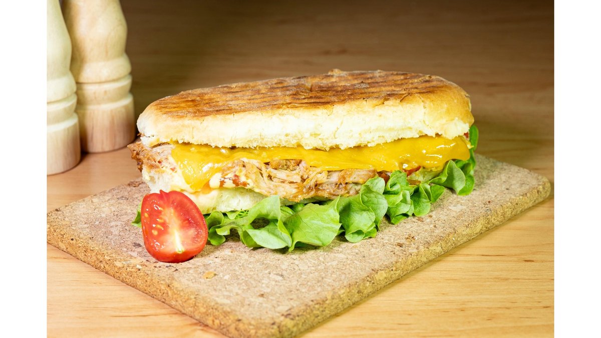 Cubaneza