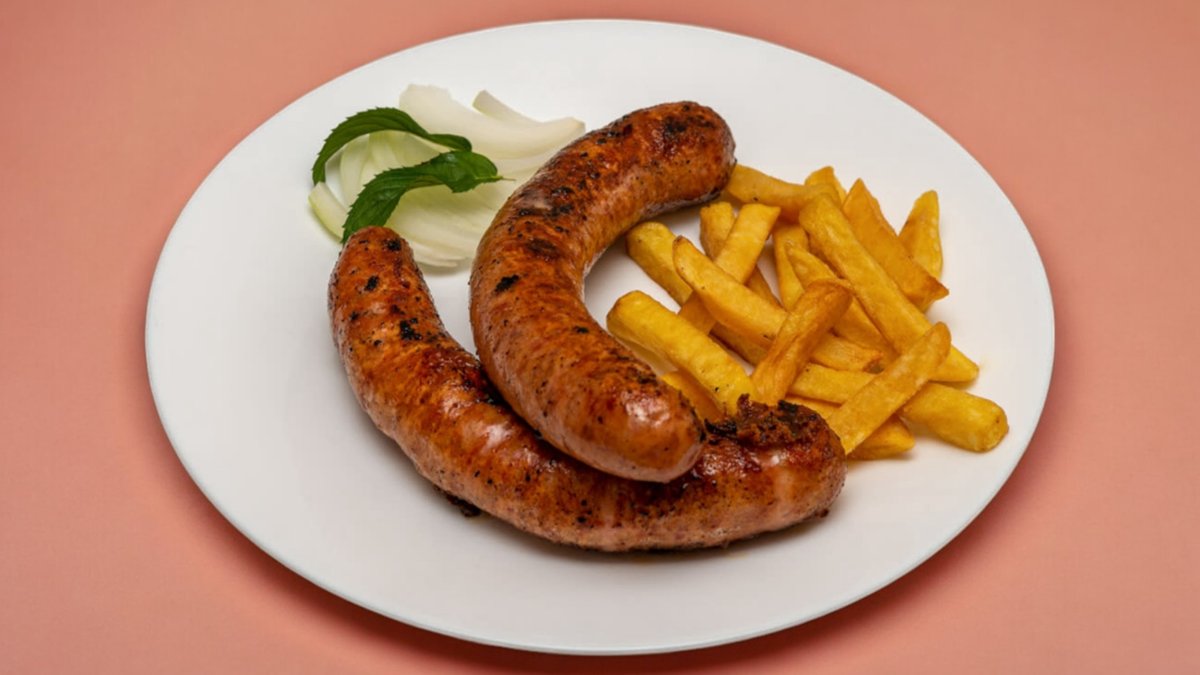 Kobasica