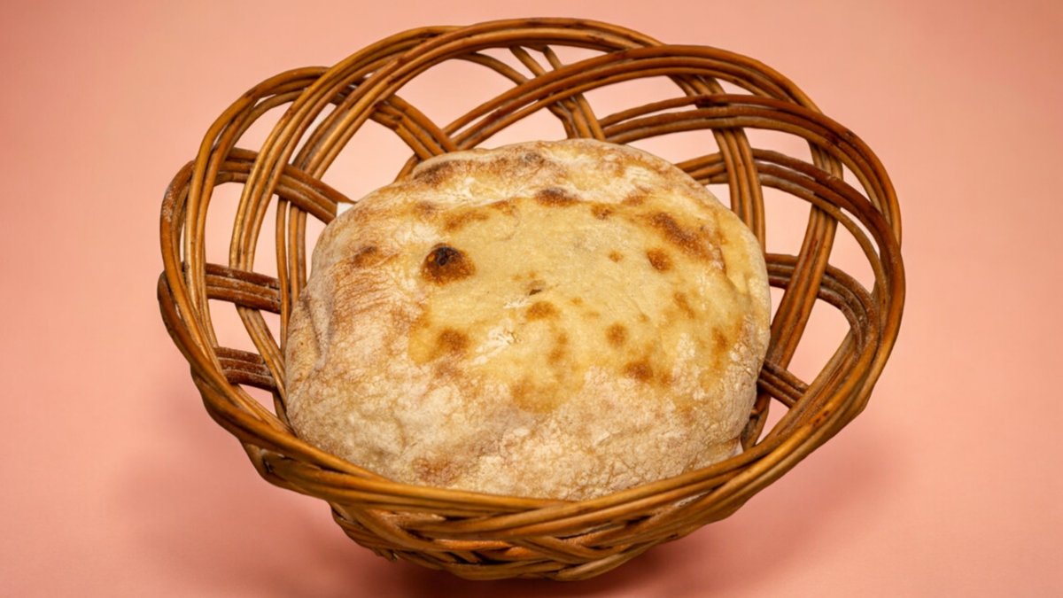 Lepinja