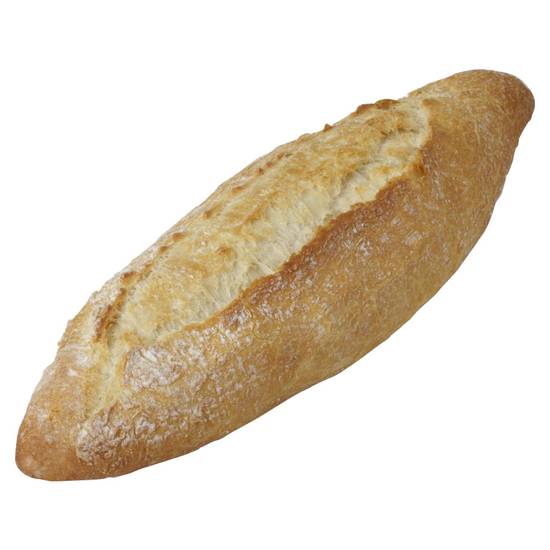 Galicia Bread