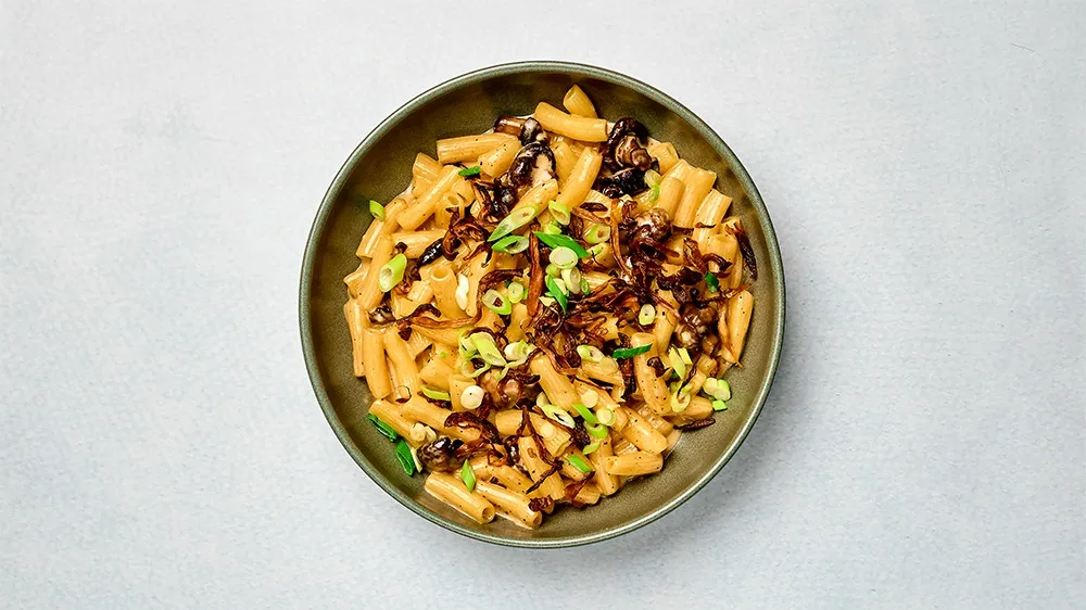 Funghi