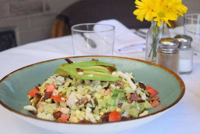 Cobb Salad