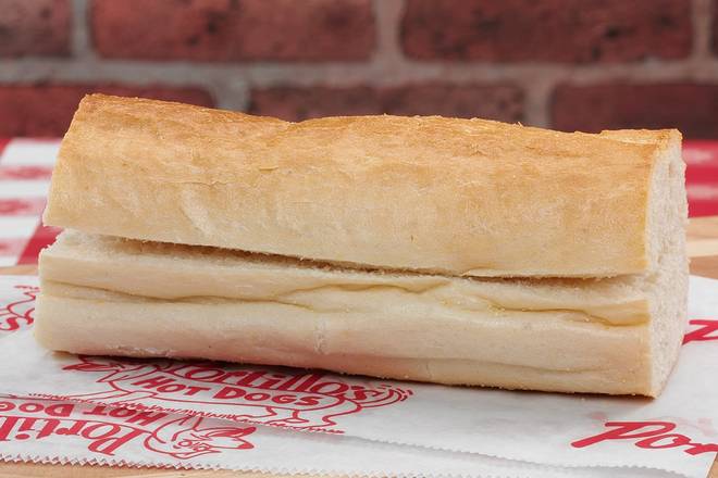 French Bread