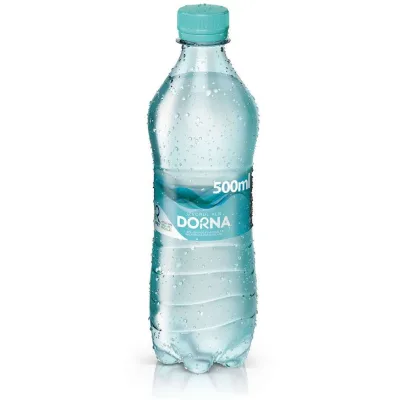 Apa plata Dorna