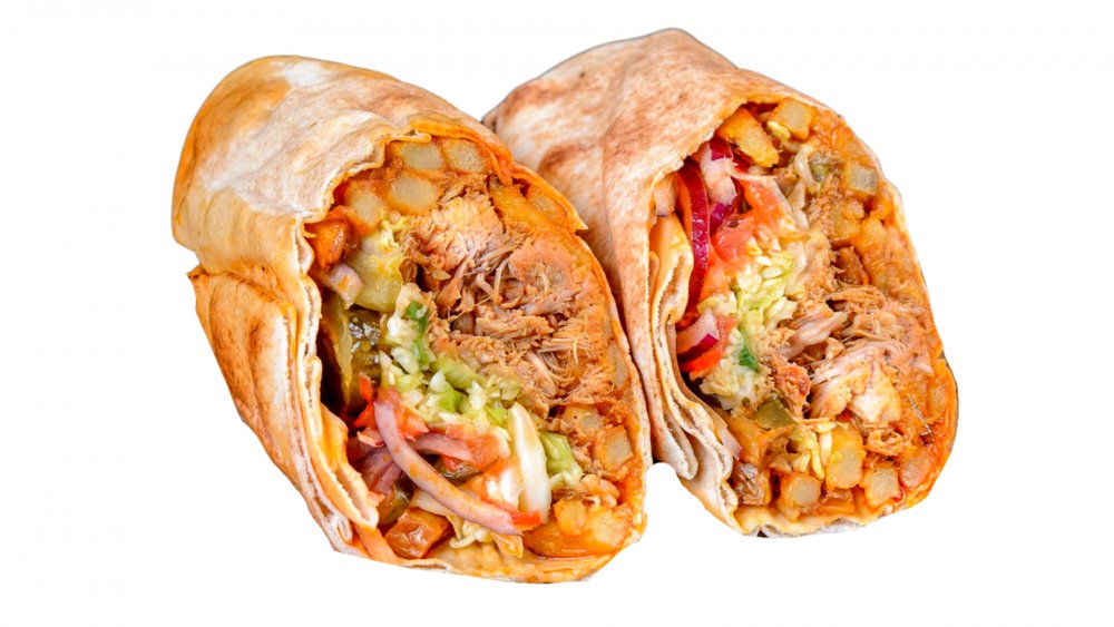 Rollito Pui