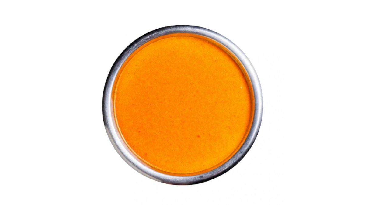 Sos Piri-Piri si usturoi