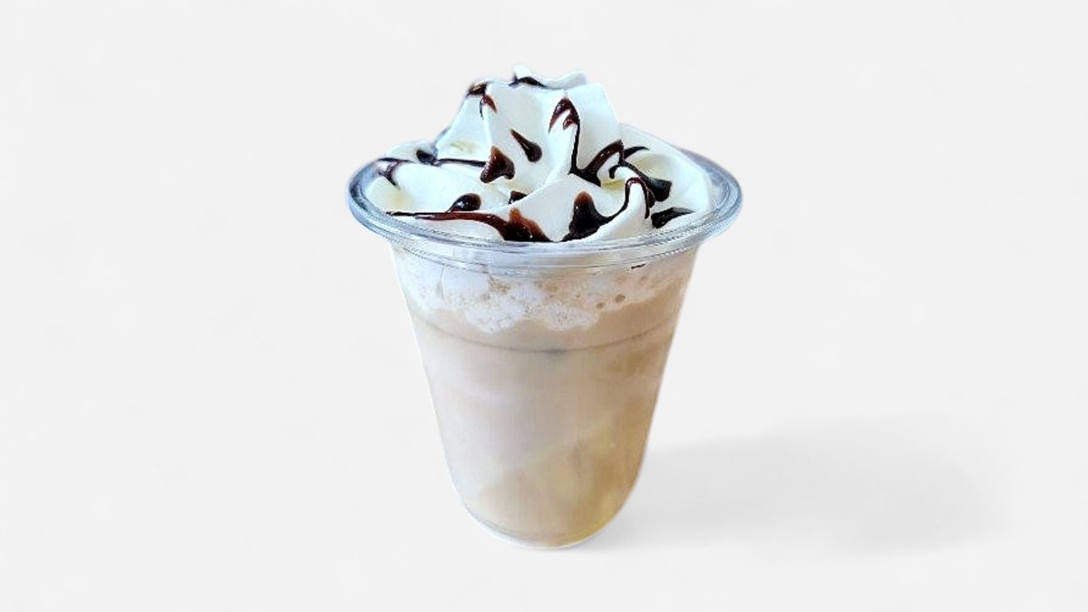 Frappe