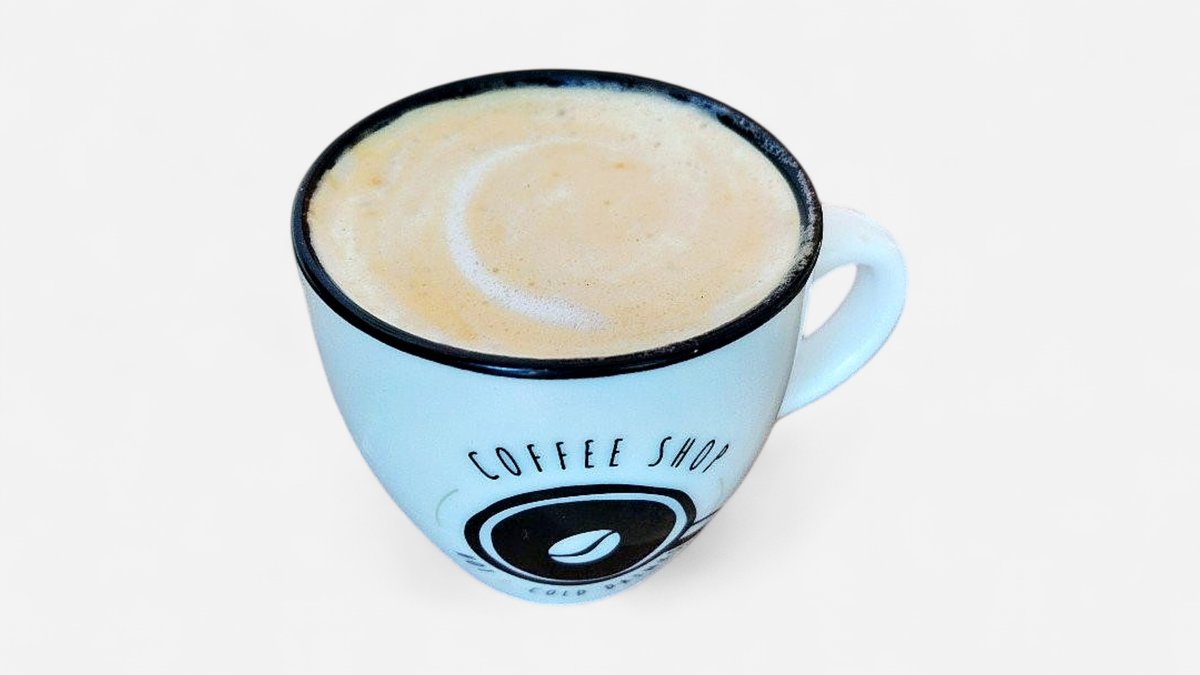 Macchiato