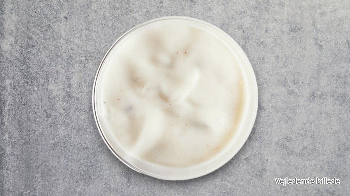 Cremefraiche