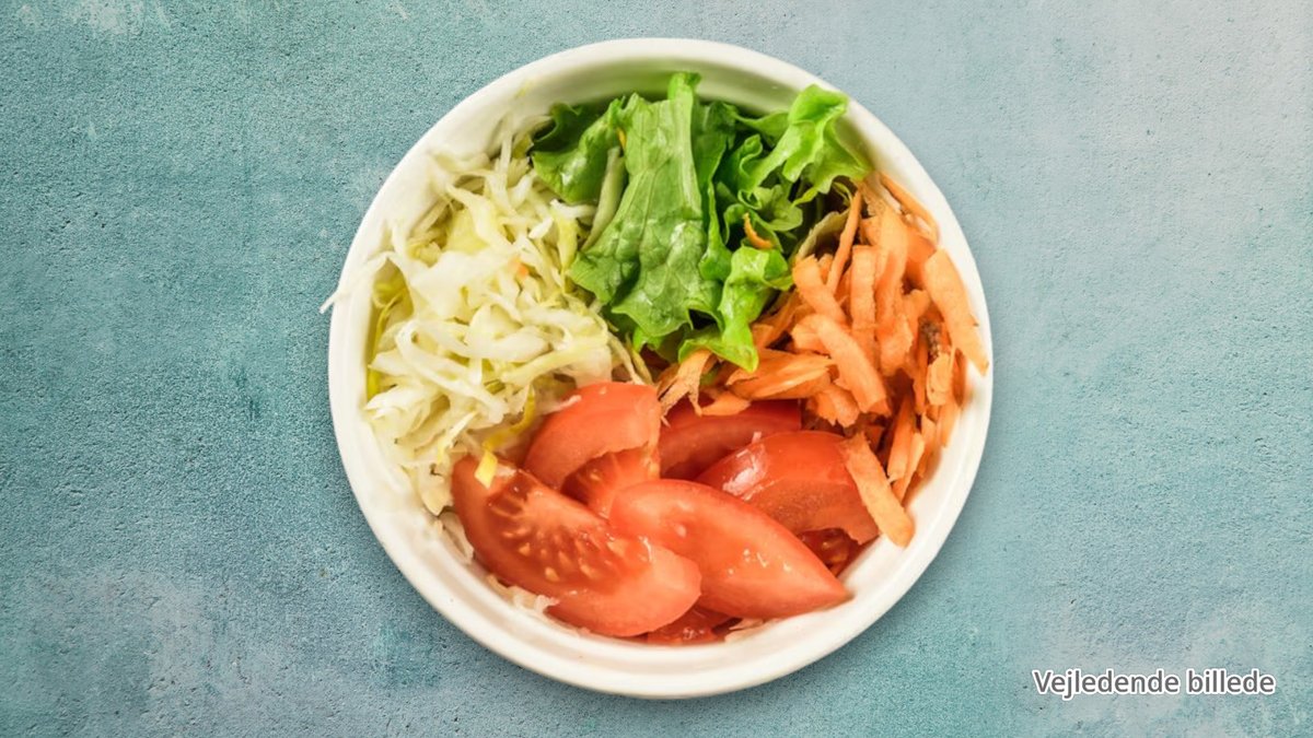 Salat