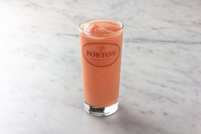 Guava Smoothie
