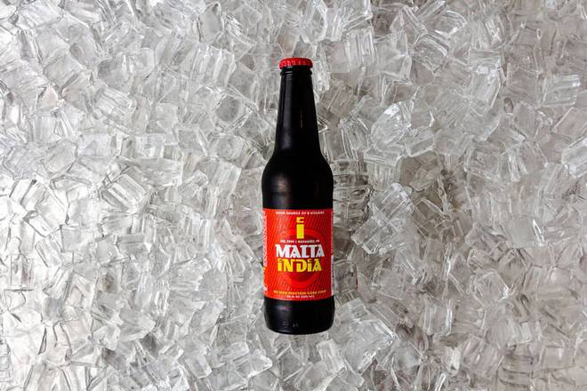 Malta India