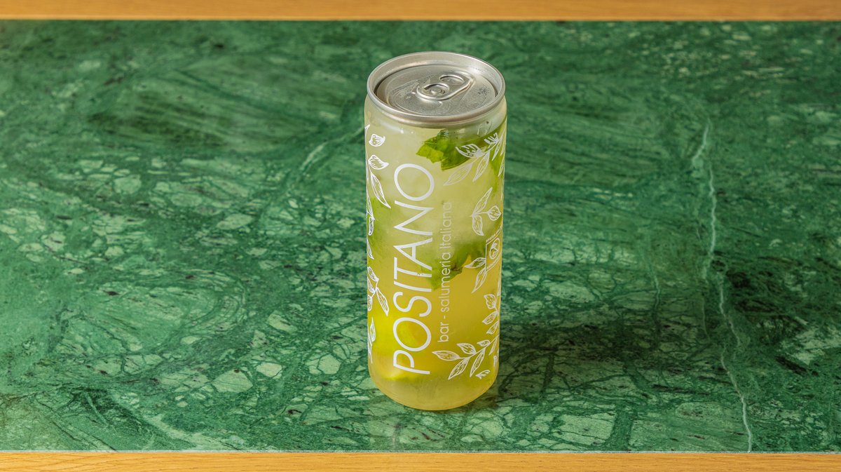 Mojito