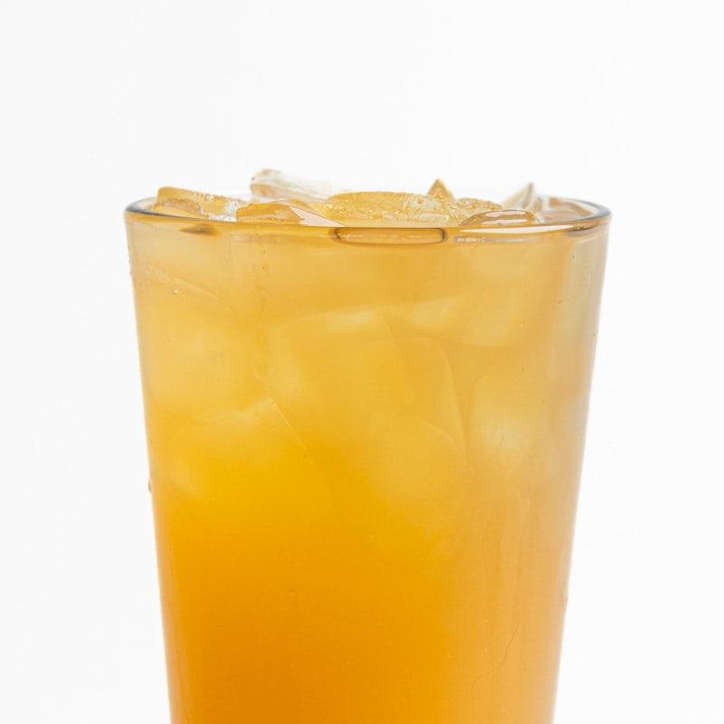 Apricot Palmer