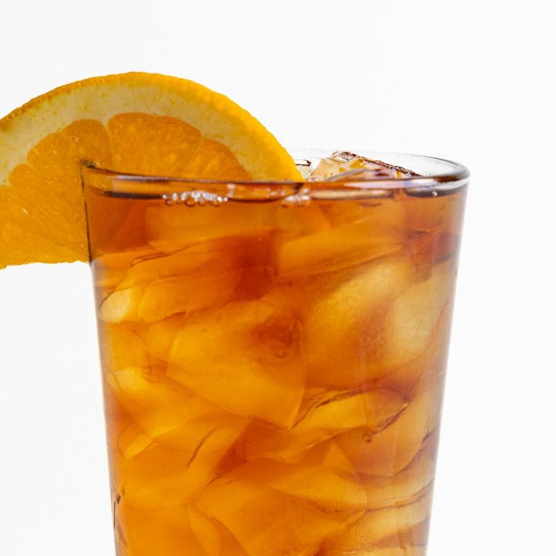 Iced Tea