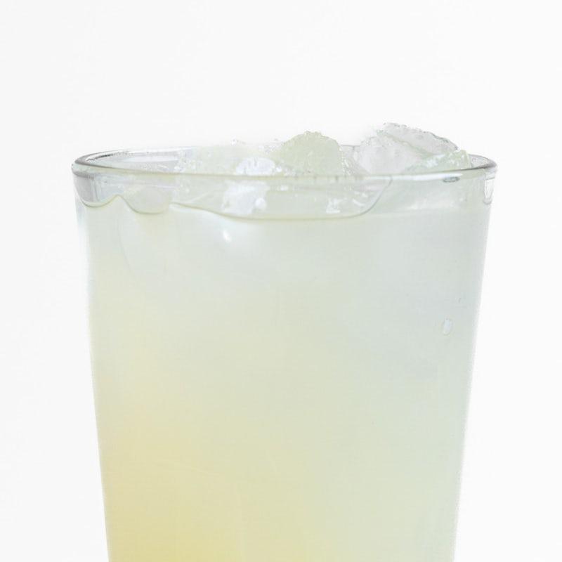 Lemonade