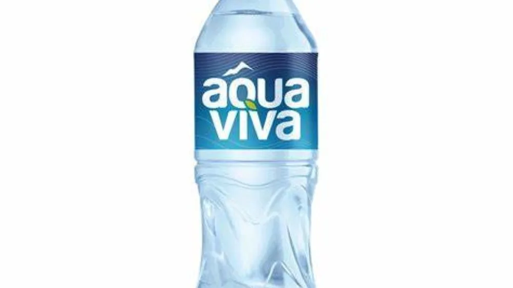 Aqua Viva 0,5