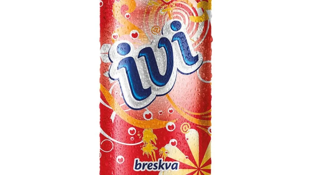 IVI limenka
