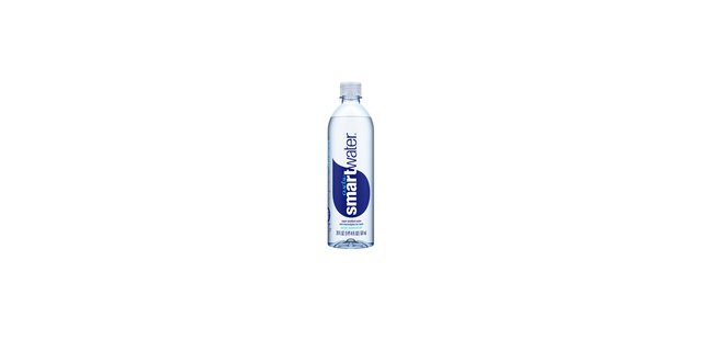 Smart Water