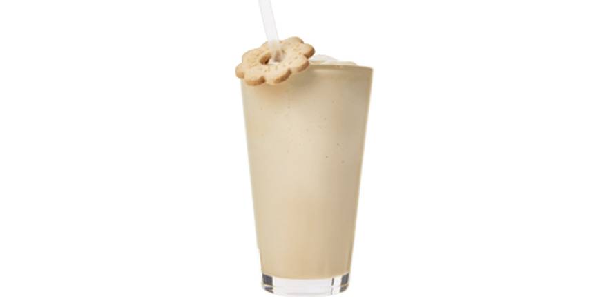 Brew Shake