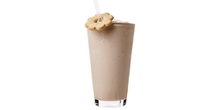 Shake