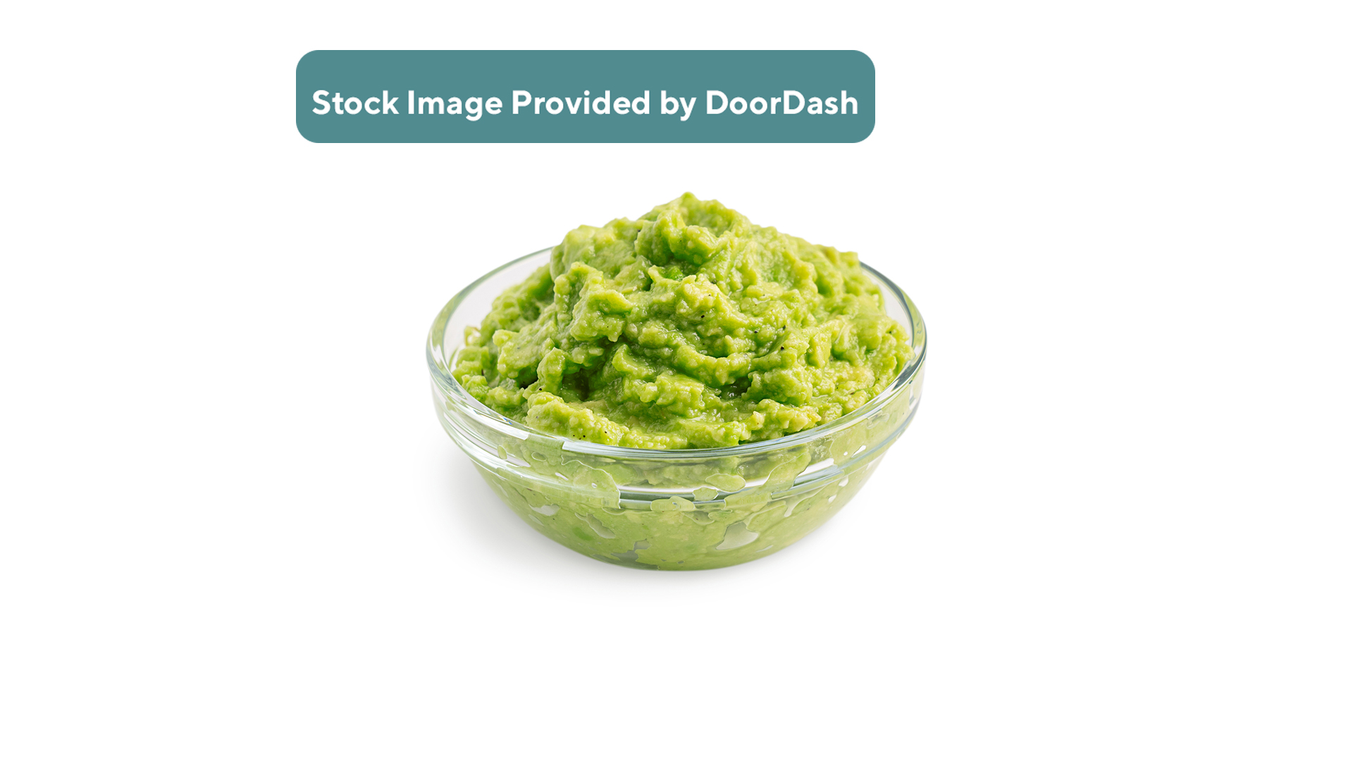 Guacamole (Sides)