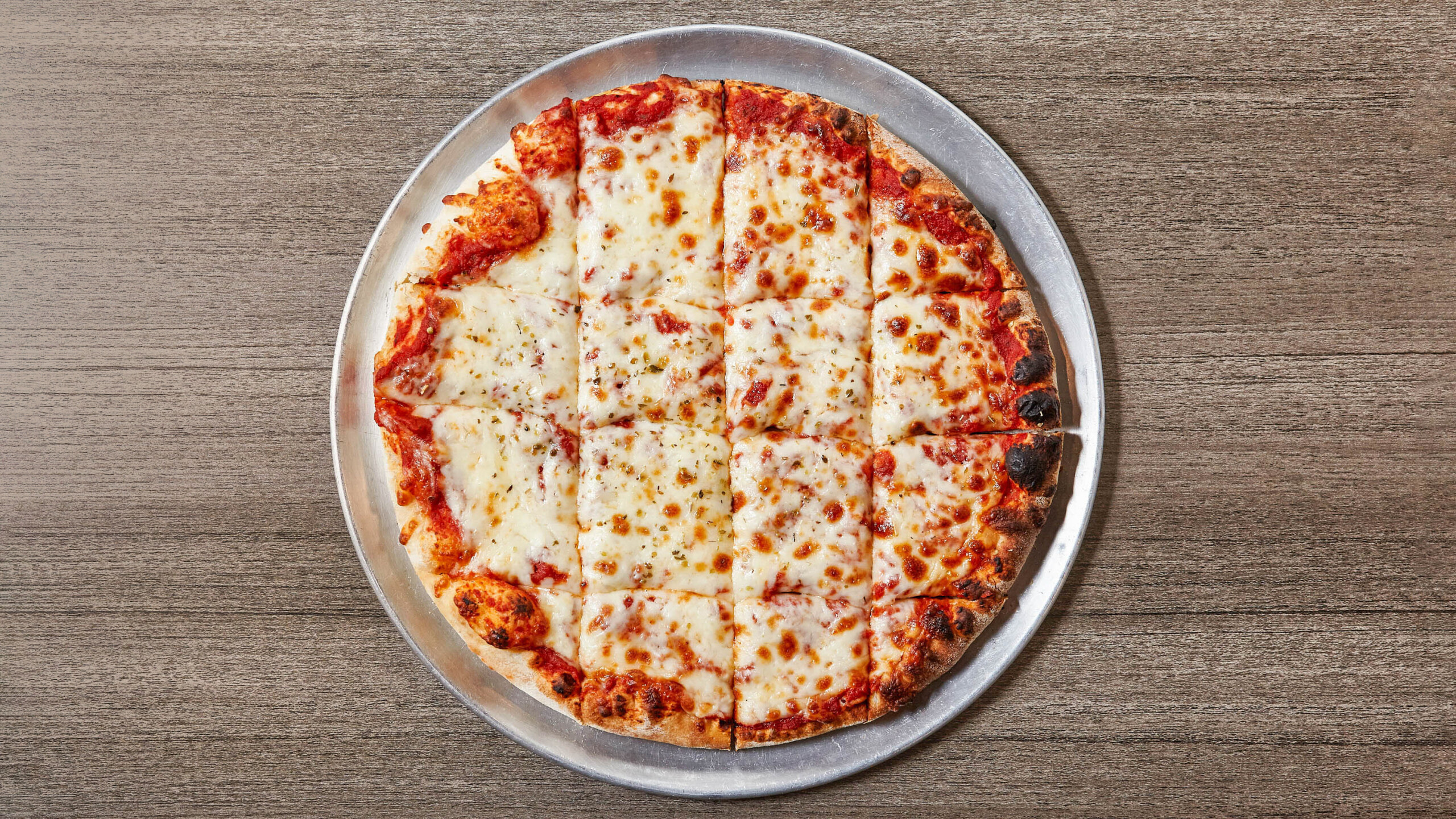 Pepperoni