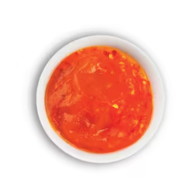 Sweet Chilli