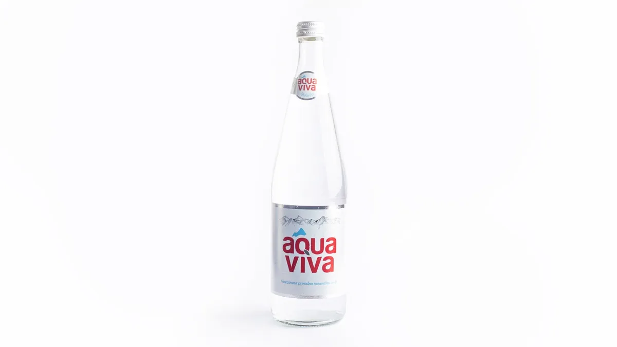 Aqua Viva 0.7 l