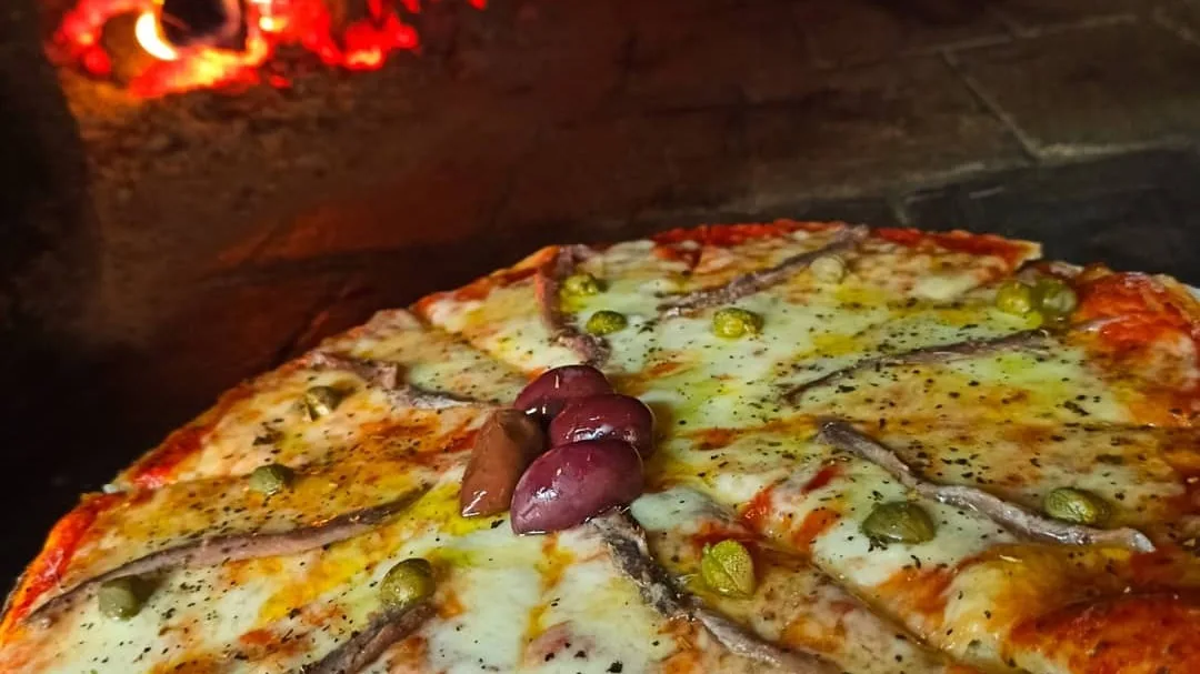 Napolitana