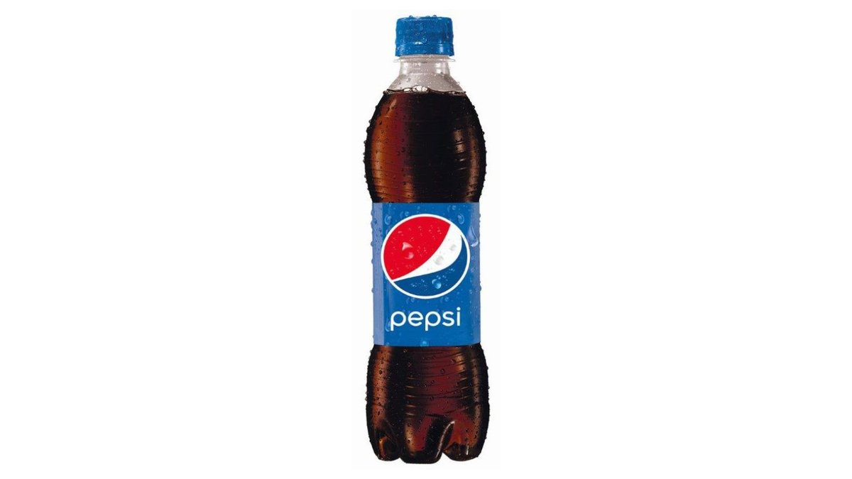 Pepsi 1.5 l