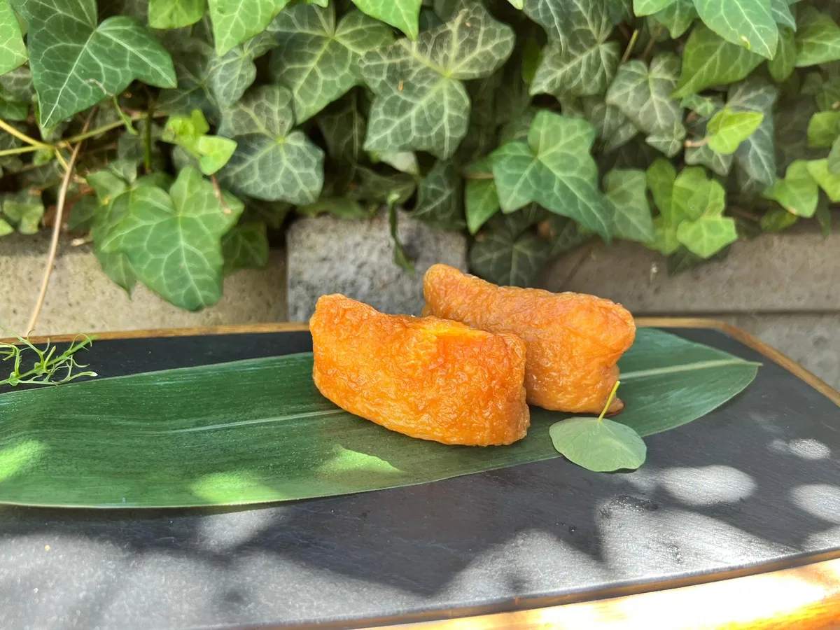 Inari Sushi 2 szt