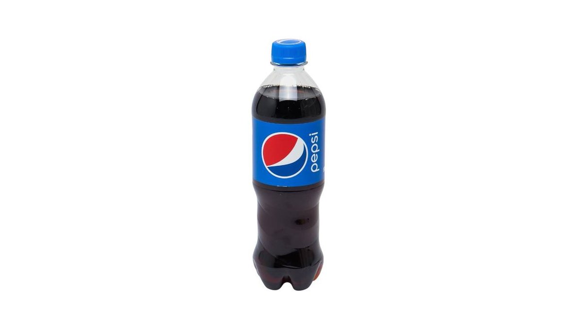 Pepsi