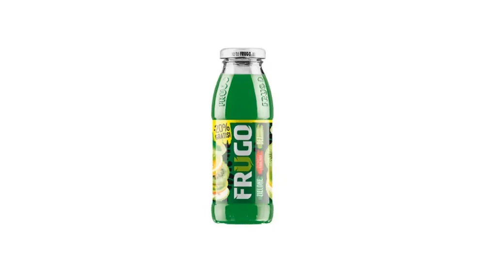 Frugo 0,5 L