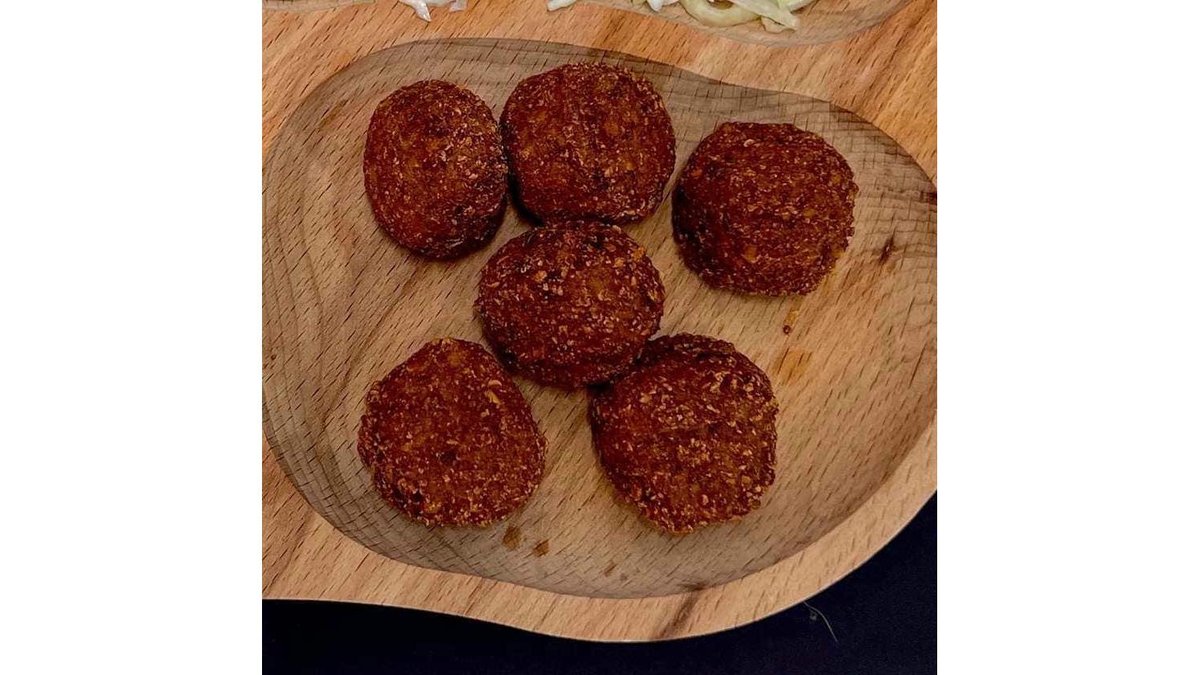 Falafel