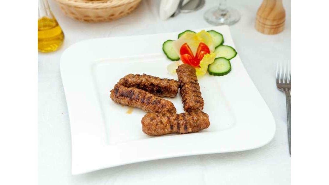Mititei 