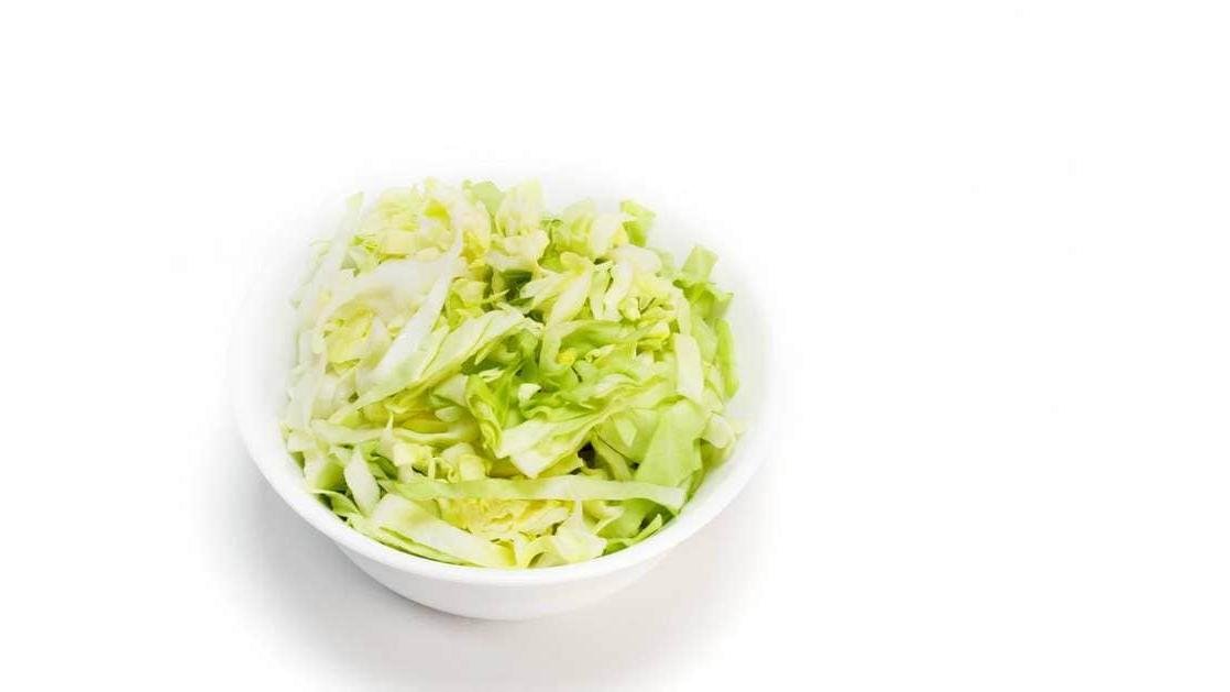 Salată de Varză