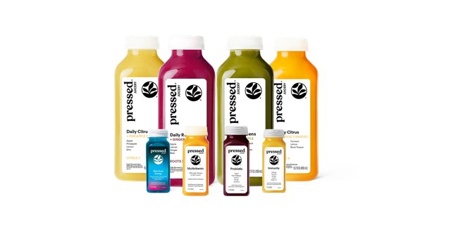 40/40 Bestseller Bundle