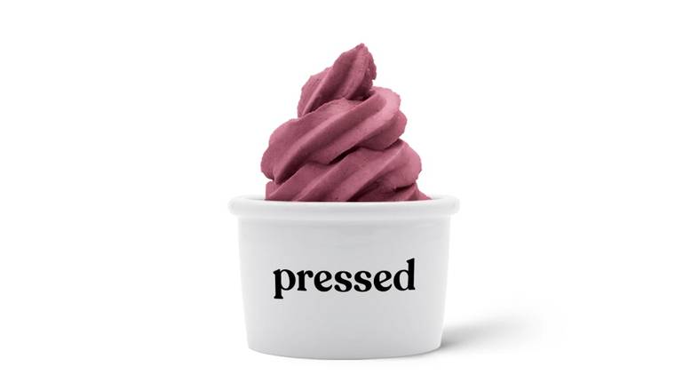 Acai Freeze (5oz)