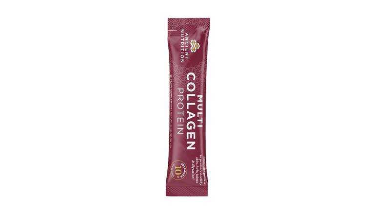 Ancient Nutrition Multi Collagen Protein