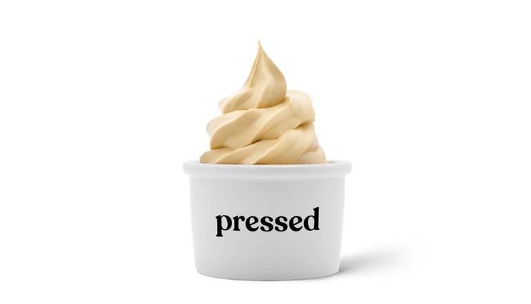 Tropical Freeze (5oz)