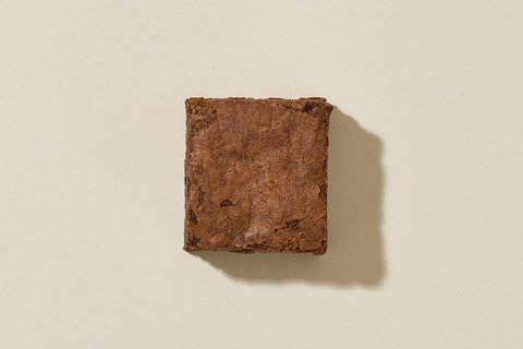 Brownie Bite